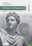 Homo Romanus 1 - cvičebnice - Janusz Ryba