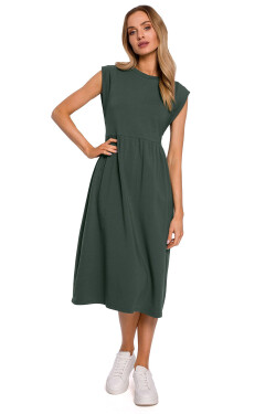 Denní šaty model 153678 Moe M