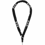 AXA Plugin RLC