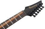 Ibanez RGR52ET Black (použité)