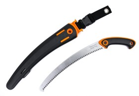 Fiskars SW-330 1020199 Pila prořezávací (1020199)