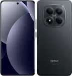 Rozbaleno - Xiaomi Redmi Note 15 Pro 4G 8+256GB černá / 6.77" / Android 15 / rozbaleno (6932554469825.Rozbaleno)