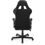 DXRacer OH/FD01/N