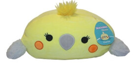 Squishmallows Stackables Korela Charlize 30 cm