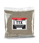 Chytil Mletá kukuřičná placka TTX 500g - Červená,Chytil Mletá kukuřičná placka TTX 500g - Červená