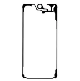 Samsung Sada lepek pod LCD Galaxy S26 S942B / Lepicí sada / Service Pack / Originální náhradní díl (57983130722)
