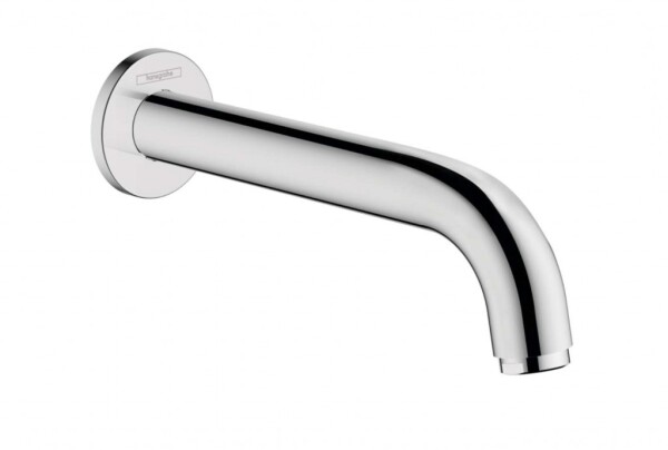 HANSGROHE - Vernis Blend Vanová vpusť, chrom 71420000