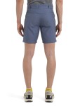 ICEBREAKER Mens Hike Shorts, Dawn velikost: 38