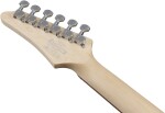 Ibanez AZES40B BK