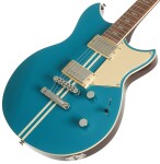 Yamaha Revstar RSS20 SW