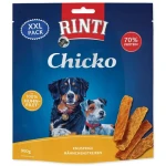 Rinti Chicko kuře 900g / Pamlsky pro psy / sušené maso / 100% kuřecí maso (394-91366)