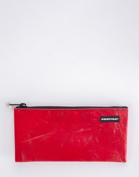 FREITAG F06 Serena