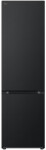 LG GBV3200CEP - Kombinovaná chladnička