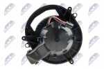 PIETRO Ventilátor topení BMW 1 (F20, F21) 2 (F22, F23, F87)