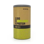 BIO Slunečnicový protein - VanaVita (bez příchuti, 500 g) (55699-1-500g-unflavored)