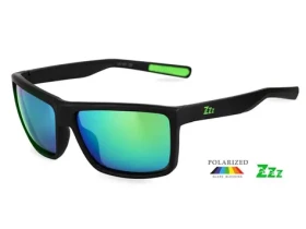 Zfish Polarizační brýle Saturna (ZF-7852)
