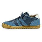 Lurchi Nimbo Navy Jeans