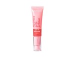 Sunkissed Hydratační podkladová báze Flawless Grip