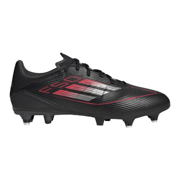 Boty adidas F50 League SG M IE1238 44 2/3