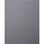 PFERD TOOLS BP-W ECO PAINT 230X280 SiC1200 45015267 brusný papír Zrnitost 1200 (d x š) 280 mm x 230 mm 50 ks