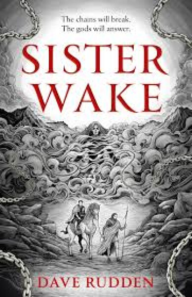 Sister Wake