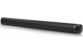 Muse M-1650 SBT / Soundbar / 100W / HDMI / Bluetooth / 3.5mm / optický vstup (M-1650SBT)