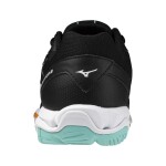 Mizuno Wave Phantom 3 X1GA226012