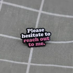 Pinarna.cz Please hesitate to reach out to me. / Prosím váhejte, zda se na mě obrátit.