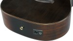 Ibanez AAD361CE TKR