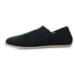 Froddo G1700417-8 Black AD