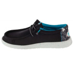 Boty Hey Dude Wally H2O Tropical M 40702-0FF 43