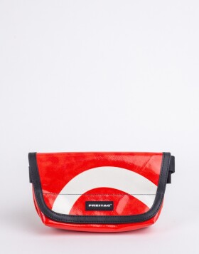 FREITAG F40 Jamie