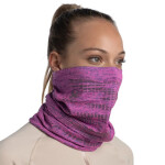 Tube Scarf Buff Velikost: jedna Velikost: