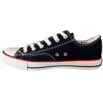 Lee Cooper LCW-22-31-0876M