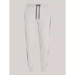 Pánské kalhoty TRACK PANT HWK UM0UM00706004 - Tommy Hilfiger MD