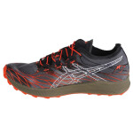 Pánská běžecká obuv Fujispeed M 1011B330-002 - Asics 44