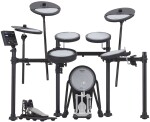 Roland VQD106