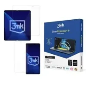 3mk SilverProtection+ Folded Edition ochranná fólie pro Honor Magic V5 (5903108681452)