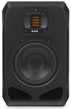 Adam Audio S2V