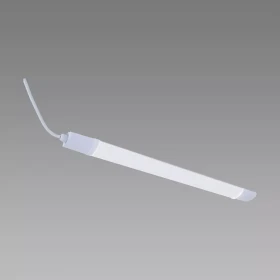 Svítidlo Ibis LED 18W NW 03789 K1