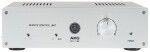 AKG P820 Tube