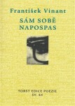 Sám sobě napospas František Vinant