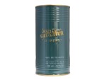 Jean Paul Gaultier Le Beau pánská EDT 125ml