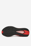 Tenisky Reebok VERSE AR30283MBWR Látkový materiál,Syntetický materiál