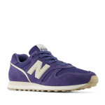 New Balance W WL373SE2 dámské boty 36,5