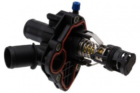 PIETRO Termostat OPEL Corsa F (68) Crossland X (P17) 1.2 2019–