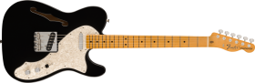 Fender Vintera II 60s Telecaster Thinline