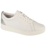 FitFlop Rally Crystal Sneakers W HY8-610 Boty 41