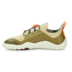 Vivo Primus Trail Knit FG Peyote