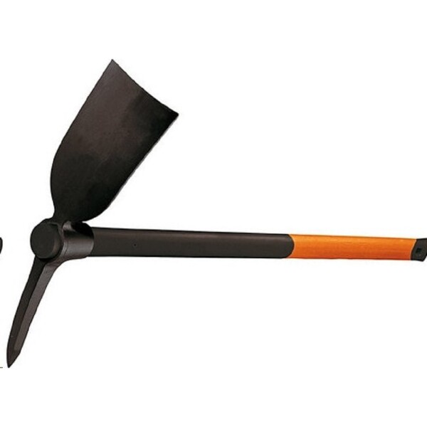 Krumpáč zahradní široký FISKARS 1002209